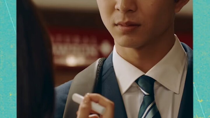 (ซับไทย) เรื่องเล่าของเจ้าทานุกิ ~เรื่องราวของเรโอะ~ ตอนที่ 13