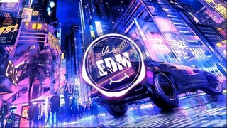 Chút EDM Mix Chill Cho Ngày Dài Mỏi Mệt Top 15 Bản Nhạc EDM Gây Nghiện_ 9