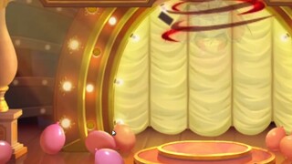 Game Tom and Jerry Mobile: Lần đầu tiên mọi người quây quần đón năm mới!