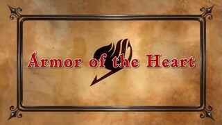 Hội Pháp Sư Fairy Tail - Tập 37 ( Lồng Tiếng )