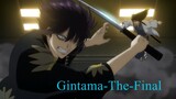 Watch Full * gintama-the-final 2021 * Movies For Free : Link In Description