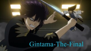 Watch Full * gintama-the-final 2021 * Movies For Free : Link In Description