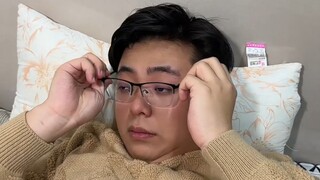 Beberapa cara untuk meningkatkan kemampuan ekspresi dalam psikologi