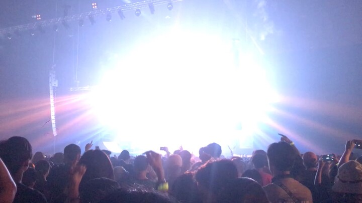 Rap is now ❤️‍🔥