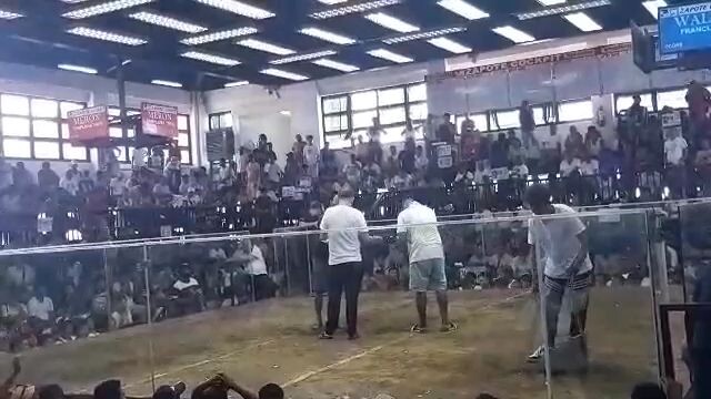 #2-0 na SI puti