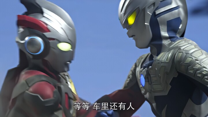 “博士就是一个挂啊”