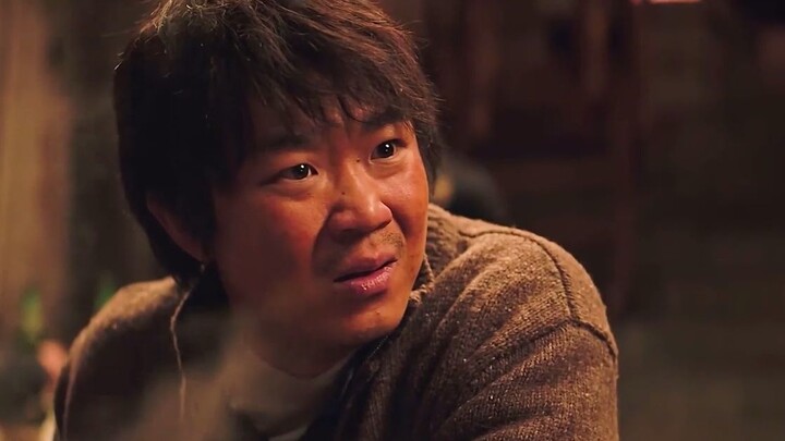 [My Dear Liar] A Bad Penny Always Comes Back