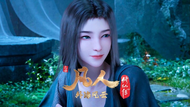 如何做到三句话得罪三个人~