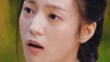 "ฮา-โอ้" นี่เป็นสิ่งที่ฉันดูซ้ำแล้วซ้ำเล่า! ฉันจะโดนฆ่าด้วยความน่ารักของเสี่ยวเสี่ยวหยวนแน่ๆ