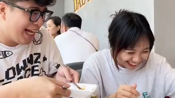 Anh em mình có hẹn với Dal Table  Tiểu Màn Thầu