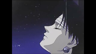 تصميم كرولو||edit chrollo