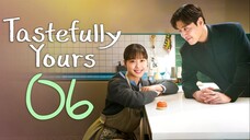 [NETFLIX] EP6/10 𝐓𝐚𝐬𝐭𝐞𝐟𝐮𝐥𝐥𝐲 𝐘𝐨𝐮𝐫𝐬 (2025)