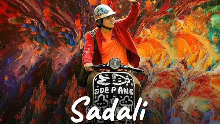 Sadali 2026