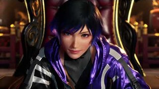 Are You Digging Reina's Gameplay? | Tekken 8