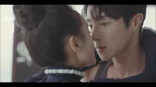 Qi Xun & Shuang Shuang- Serendipity //Flipped MV//