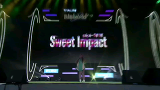 防道SOLO三段★萍☆醋☆沐妥★