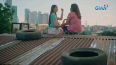 GMA Hearts on Ice episode50