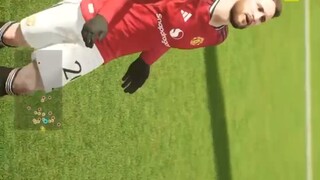 eFootball™ 2025.!!