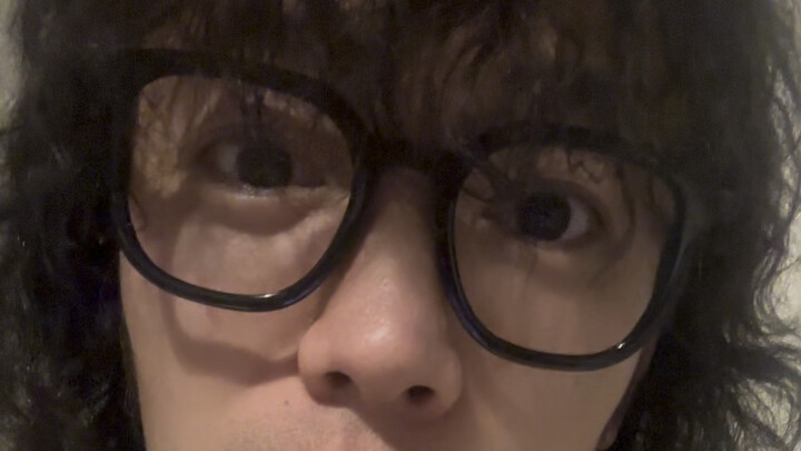 Sống theo chế độ người máy thật đã đời!