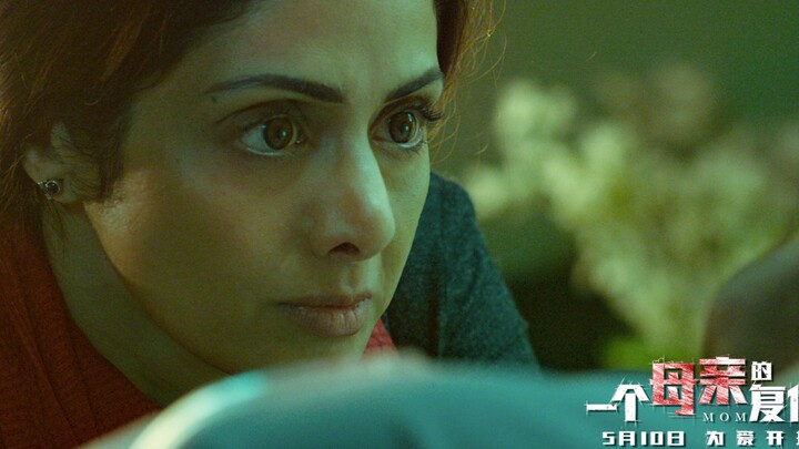 Based on a true story: A highly intelligent mother exacts revenge to bring justice for her daughter,