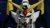 Gundam Wing Episode 06 OniOneAni