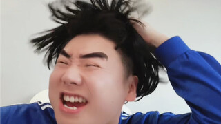 最爽瞬间（高考篇）