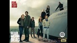 Review phim : Khởi nguồn xác sống season 2 Full HD ( 2016 ) - ( Tóm tắt bộ phim )