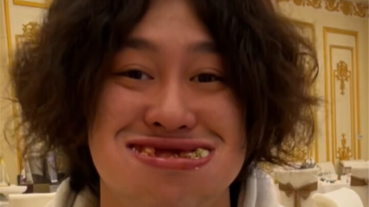 لقد انحرفتم عن المسار، وقمنا بإعادة تخطيط المسار لكم.