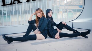 [Aoao x Qianye] Kumamon's second work after the Pure Land of Bliss LATATA