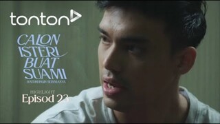 CIBS 2025 EP23
