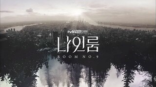 Room no 9 Korean drama in Hindi dubbed episode 1