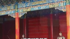 short drama