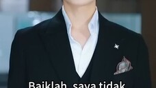 Dia_mengira_CEO_dipaksa_untuk_menikahinya,_tetapi_CEO_itu_posesif_dan_memanjakannya!(480p)