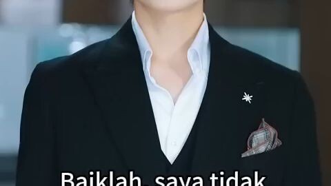 Dia_mengira_CEO_dipaksa_untuk_menikahinya,_tetapi_CEO_itu_posesif_dan_memanjakannya!(480p)