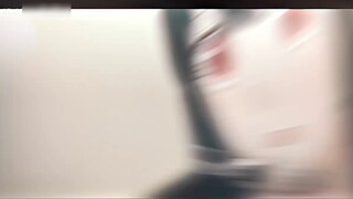 【AE Mirror】Yor Pemalsu / Edit Kisah Cinta