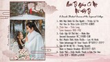 Quốc Tử Giám Có Một Nữ Đệ Tử OST-国子监来了个女弟子 OST-A Female Student Arrives At the Imperial College OST