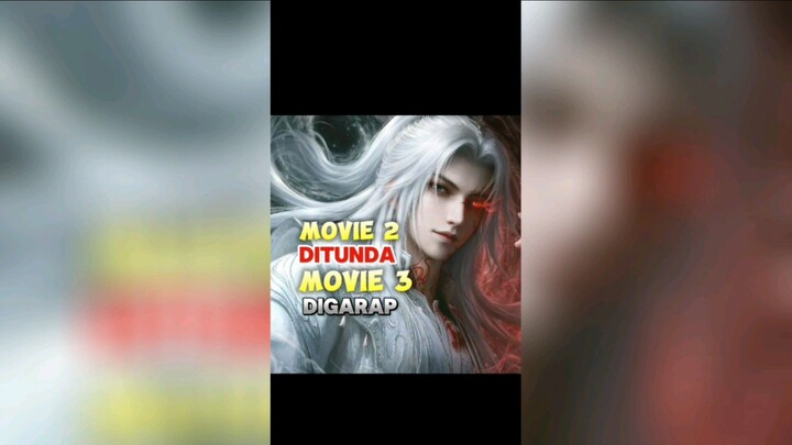 INFO MOVIE 3 RENEGEDE IMMORTAL