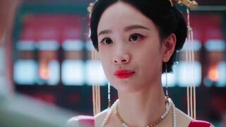 “Saya khawatir Yang Mulia tidak akan pernah memiliki anak lagi di masa depan.” Putri Wan Ning diperm