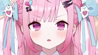 【يوكين ساكنا】لا يمكنني قراءة SC! المشاهدون يريدون دائمًا إيقاظ شيء ما【مقطع محرر】