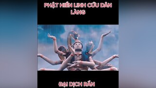 phimhay phimhaymoinhat phim film horror