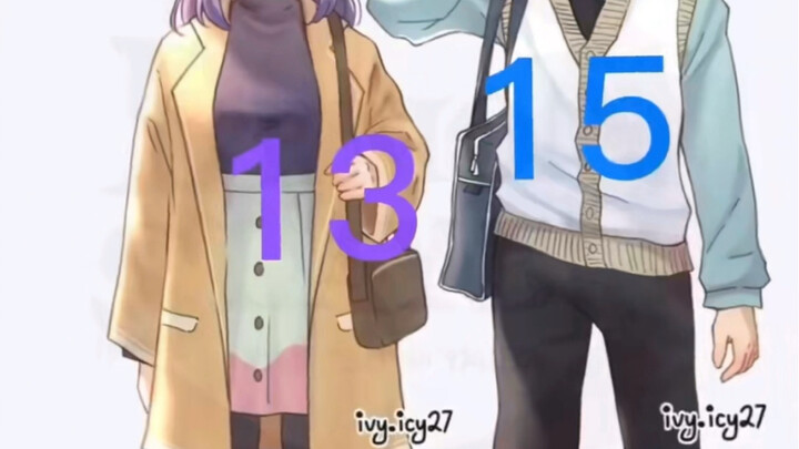 Seandainya Yi Yong dan Pisau Kupu-Kupu Tidak Mati