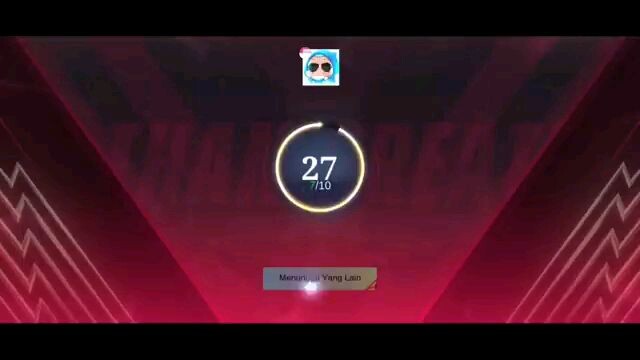 LAGI REVIEW SKIN ALDOUS MISTBENDER MALAH KETEMU TOP GLOBAL DYRROTH ! - Mobile Legends