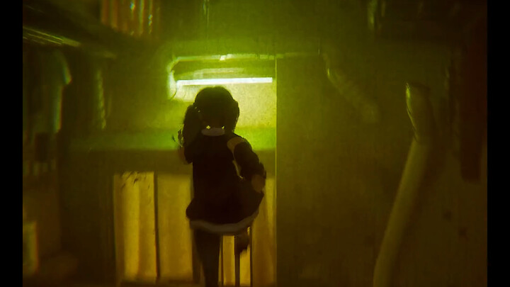 Lại đến mùa tốt nghiệp, tương lai rạng rỡ! [Cổ vũ]