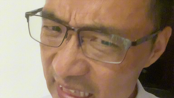 吐槽离谱键盘侠！