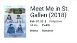 meet-me-in-st.-Gallen_2018