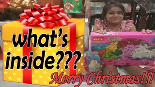 What Did I Get for Christmas??? - Christmas Vlog!