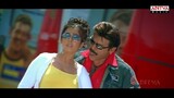 Lakshmi Video Song - Hey Satyabhama Song Telugu HD