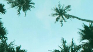Cuốn Sách Kỳ Diệu Mùa Hè EP 1 [Sub Việt]