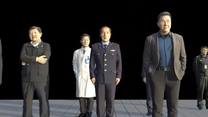 10 vị trí quyền lực nhất ở cấp cơ sở đã có mặt đây rồi, bạn có thể đảm đương được vị trí nào?