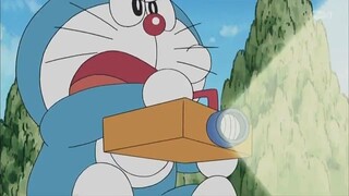 Doraemon Episode 432